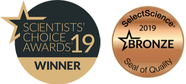 ScientistsChoiceAwardWinnerBadge19