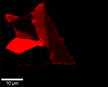 heterostructure-SHG-0
